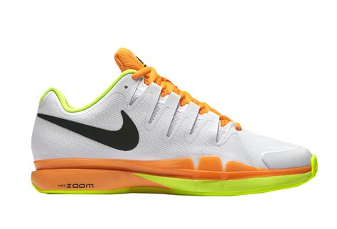 padel schoenen nike
